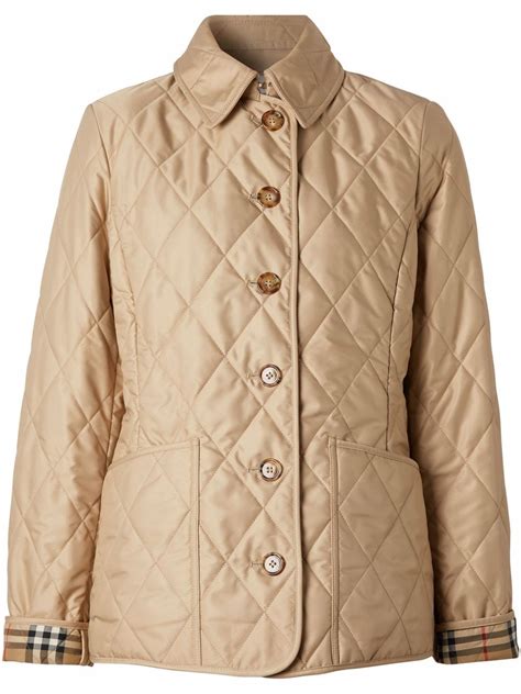 burberry jacket womens outlet|burberry factory outlet website.